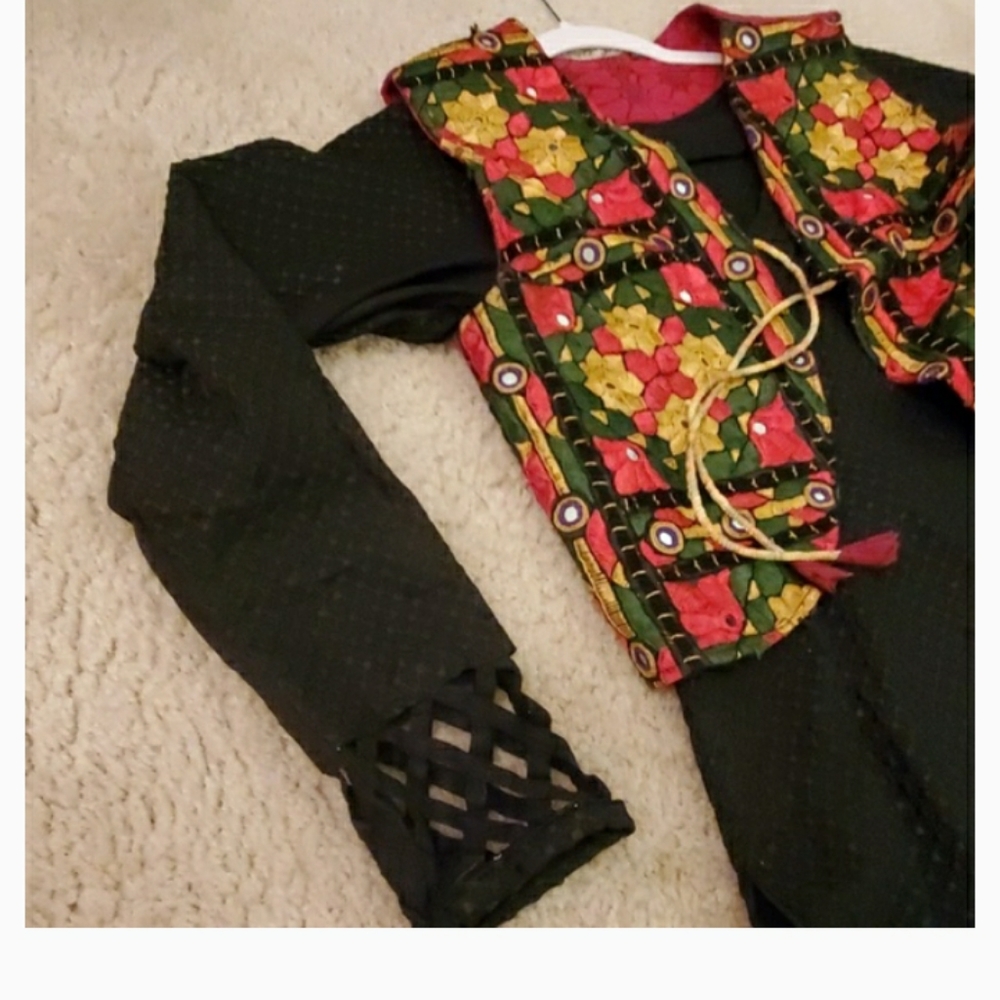 womens pakistani dress
